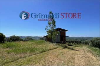 Vendita Case, Spigno Saturnia