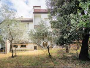 Vendita Multivani, Castelnuovo Magra Vendita Multivani, Castelnuovo Magra
