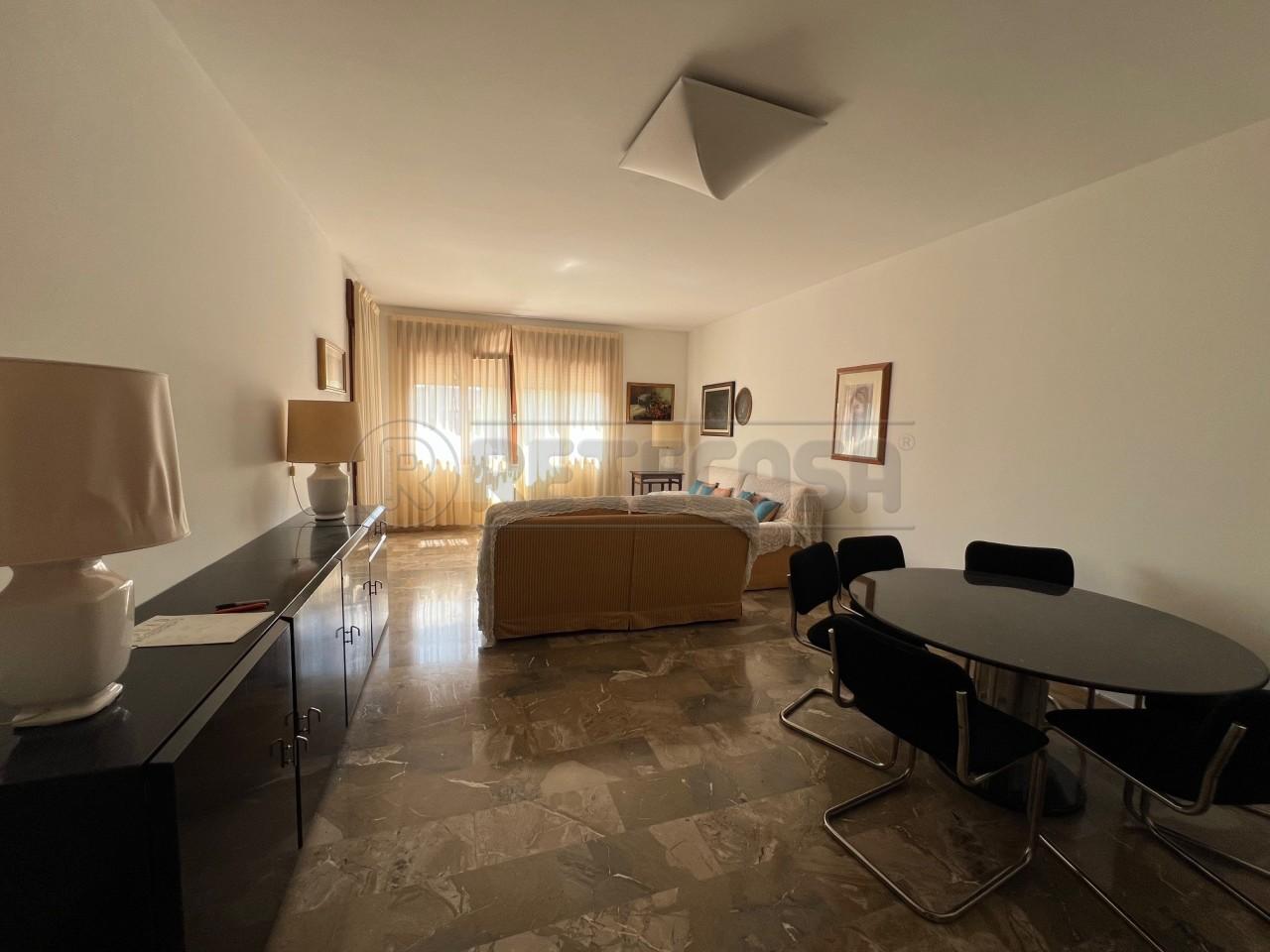 Affitto Pentavani, Bassano del Grappa foto
