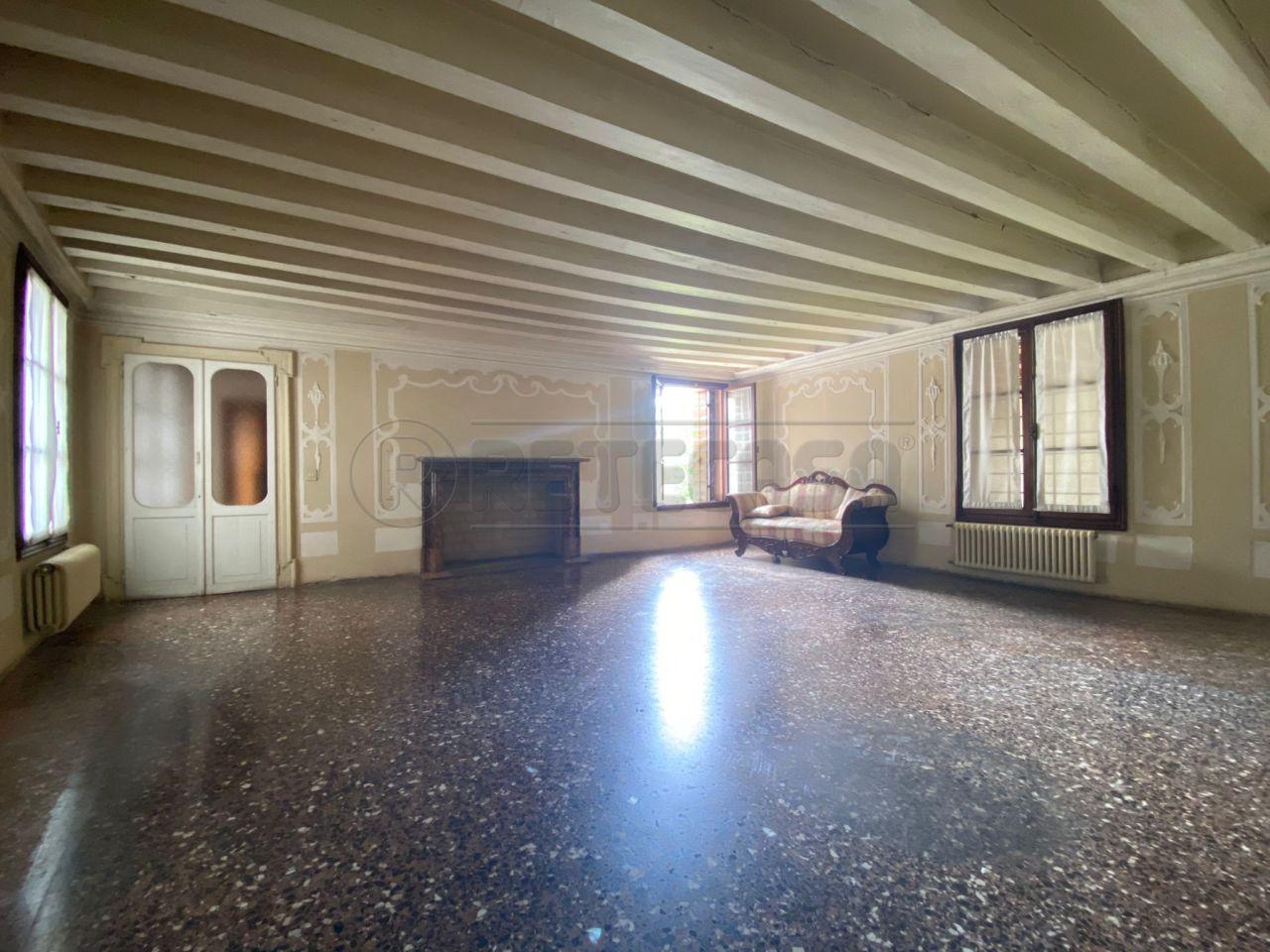 Affitto Trivani, Bassano del Grappa foto