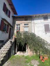 Vendita Case, Varano de' Melegari Vendita Case, Varano de' Melegari