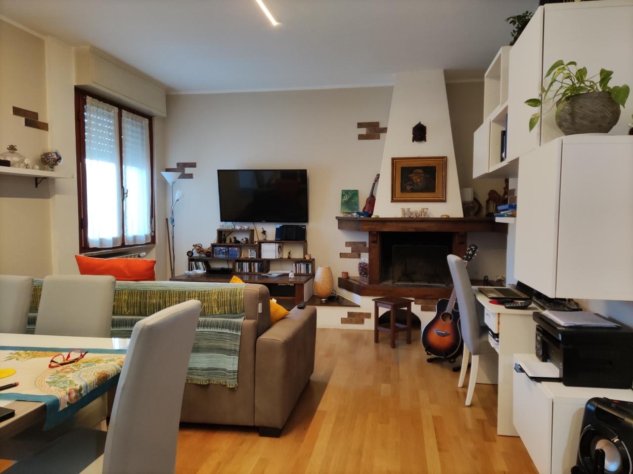 Vendita Quadrivani, Ameglia foto