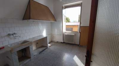 Vendita Trivani, Ameglia Vendita Trivani, Ameglia