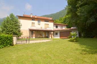 Vendita Multivani, Valdagno Vendita Multivani, Valdagno