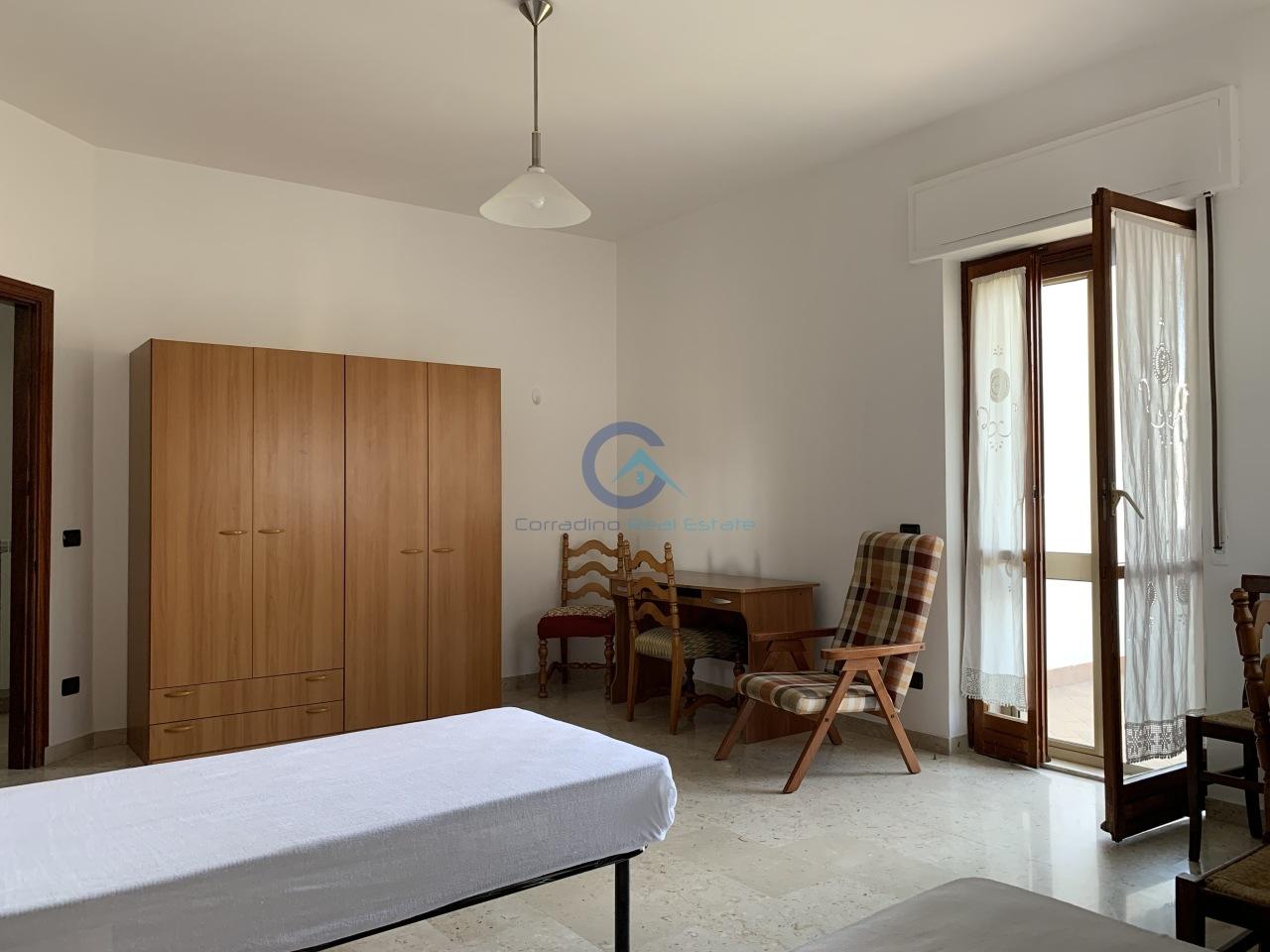 Affitto Quadrivani, Catanzaro foto