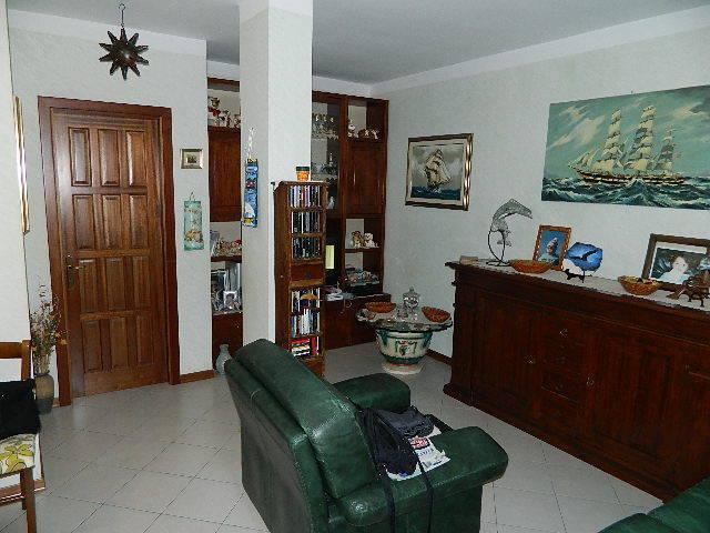 Vendita Quadrivani, Sarzana foto