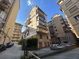 Vendita Garage , Avellino