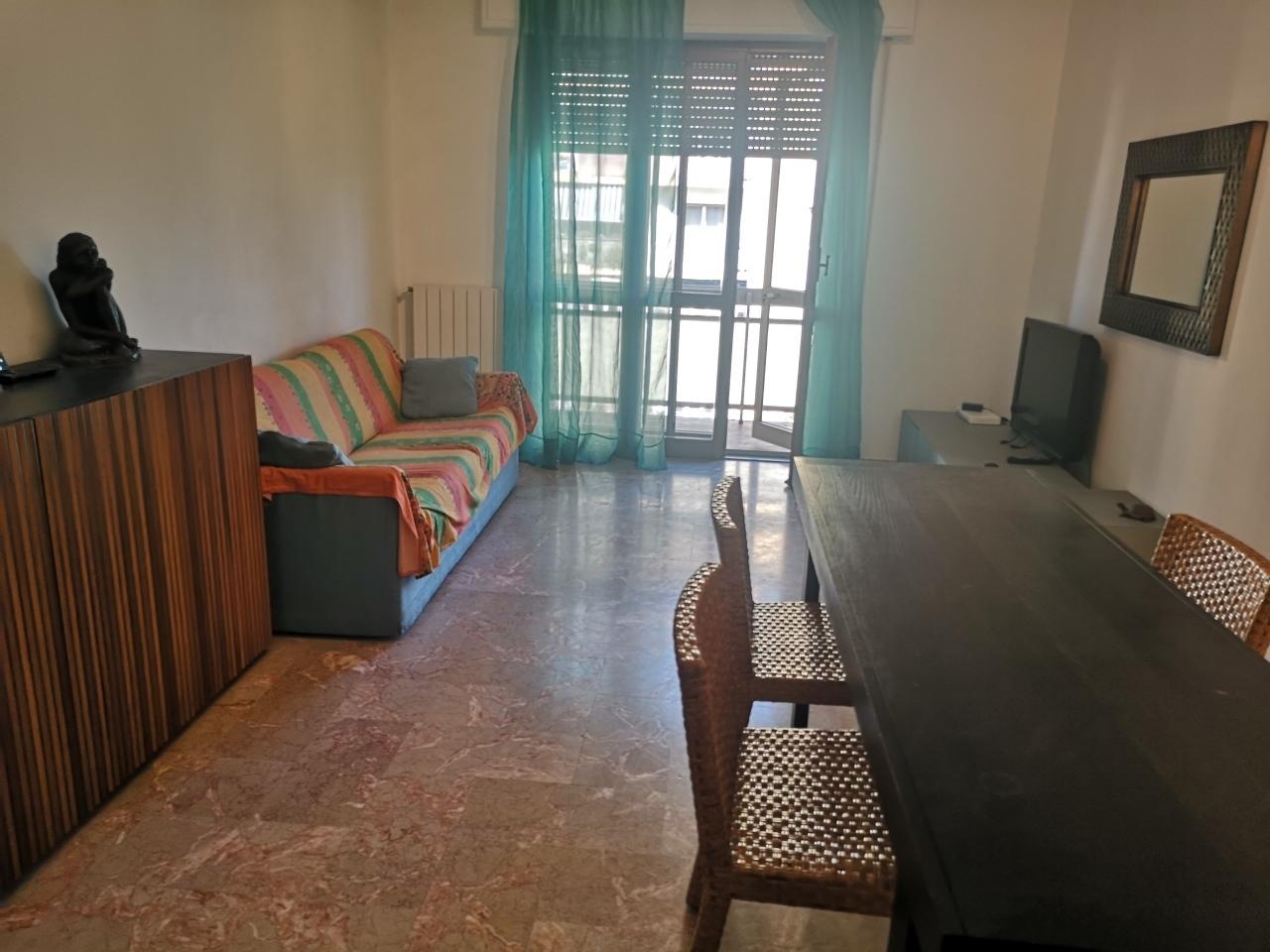 Vendita Pentavani, Carrara foto