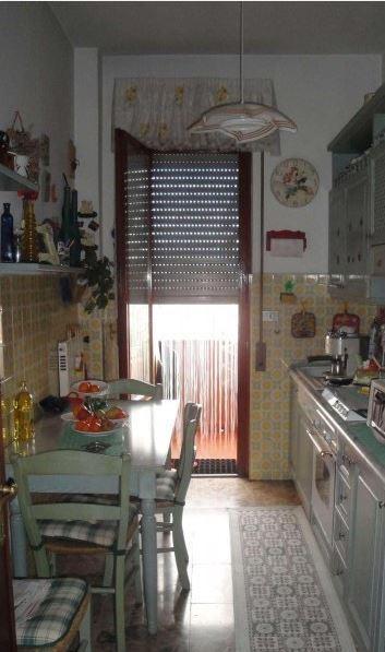 Vendita Quadrivani, Castelnuovo Magra foto