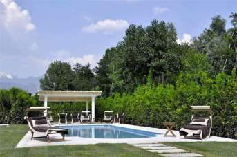 Vendita Multivani, Forte dei Marmi Vendita Multivani, Forte dei Marmi