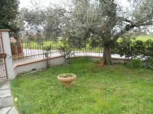 Vendita Multivani, Castelnuovo Magra Vendita Multivani, Castelnuovo Magra