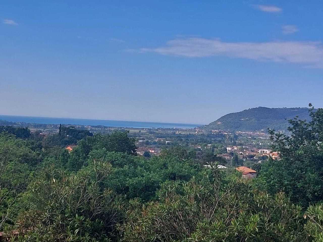 Vendita Ville, Castelnuovo Magra foto