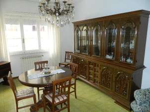 Vendita Quadrivani, Carrara Vendita Quadrivani, Carrara