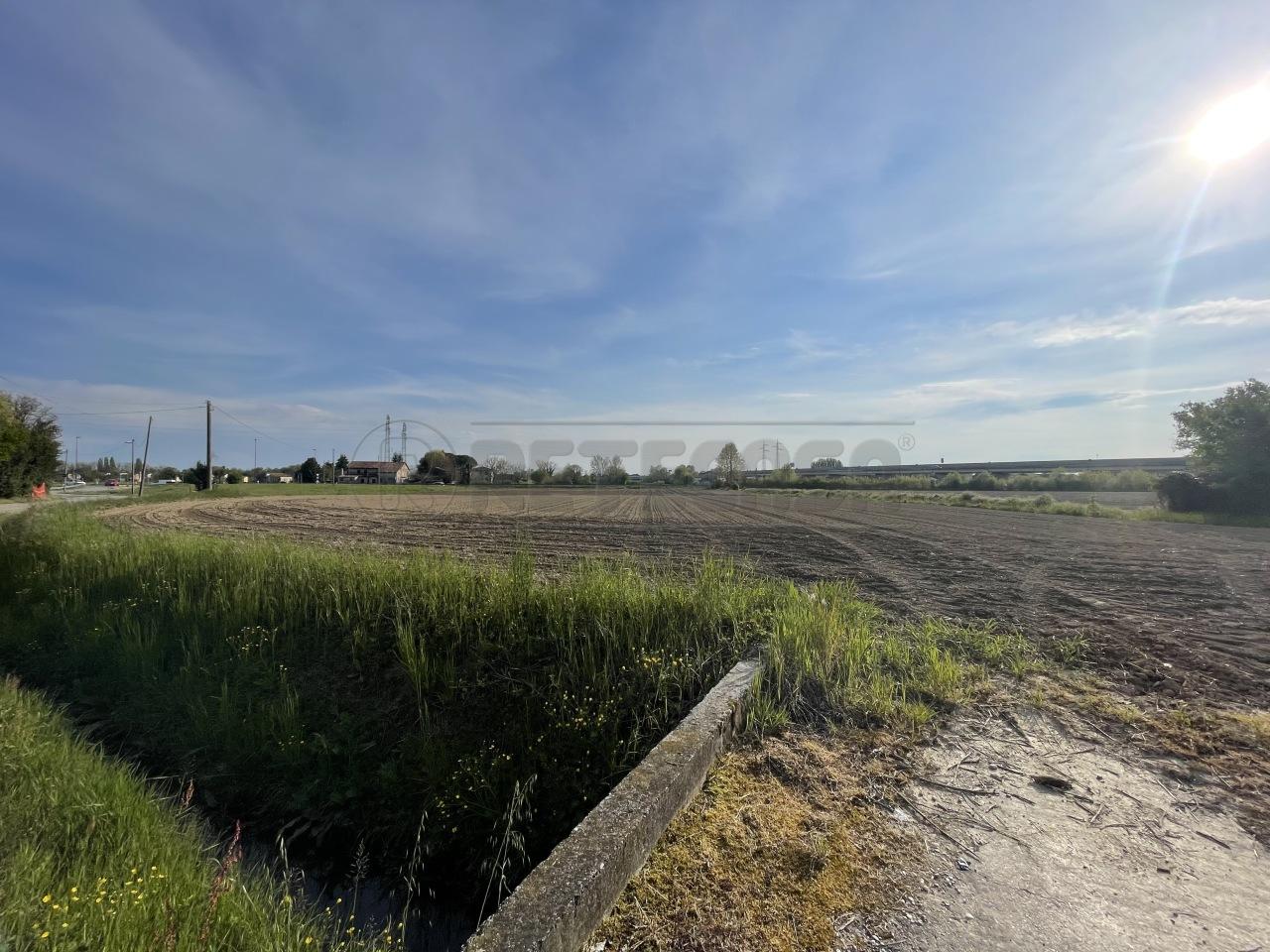 Vendita Quadrivani, Cadoneghe foto