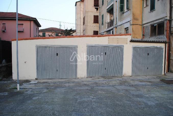 Vendita Monovano, Vezzano Ligure foto