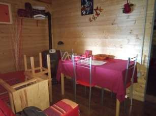 Vendita Chalet , Varsi Vendita Chalet , Varsi