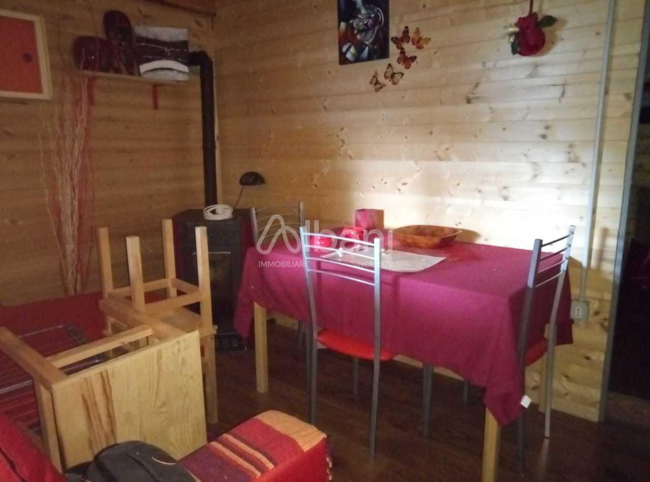 Vendita Chalet , Varsi foto
