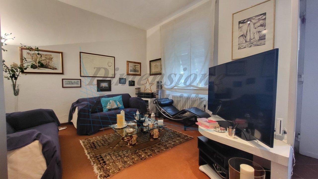 Vendita Eptavani, Rosignano Marittimo foto
