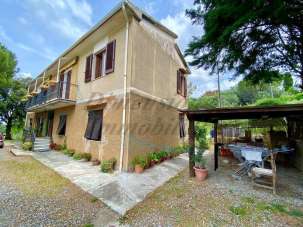 Vendita Multivani, Casale Marittimo Vendita Multivani, Casale Marittimo