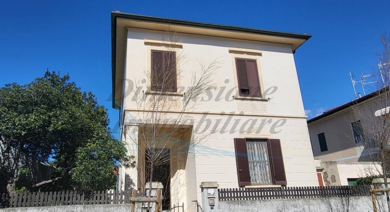Vendita Pentavani, Rosignano Marittimo foto