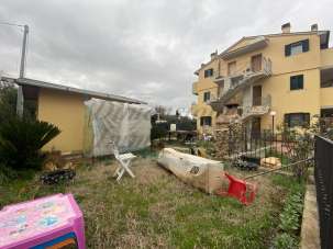 Vendita Trivani, Castellina Marittima Vendita Trivani, Castellina Marittima