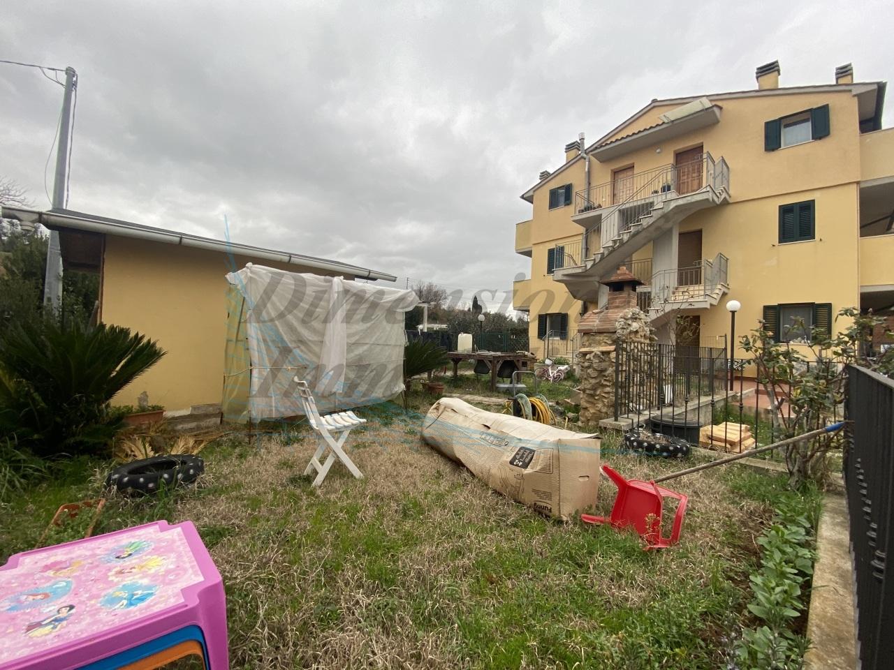 Vendita Trivani, Castellina Marittima foto