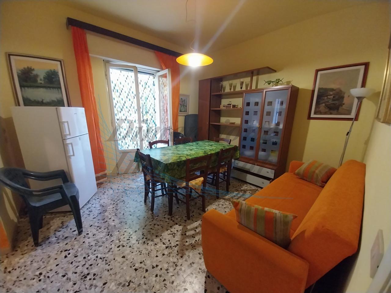 Vendita Pentavani, Rosignano Marittimo foto