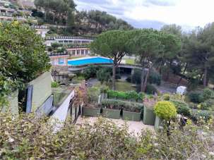 Vendita Bivani, Andora Vendita Bivani, Andora