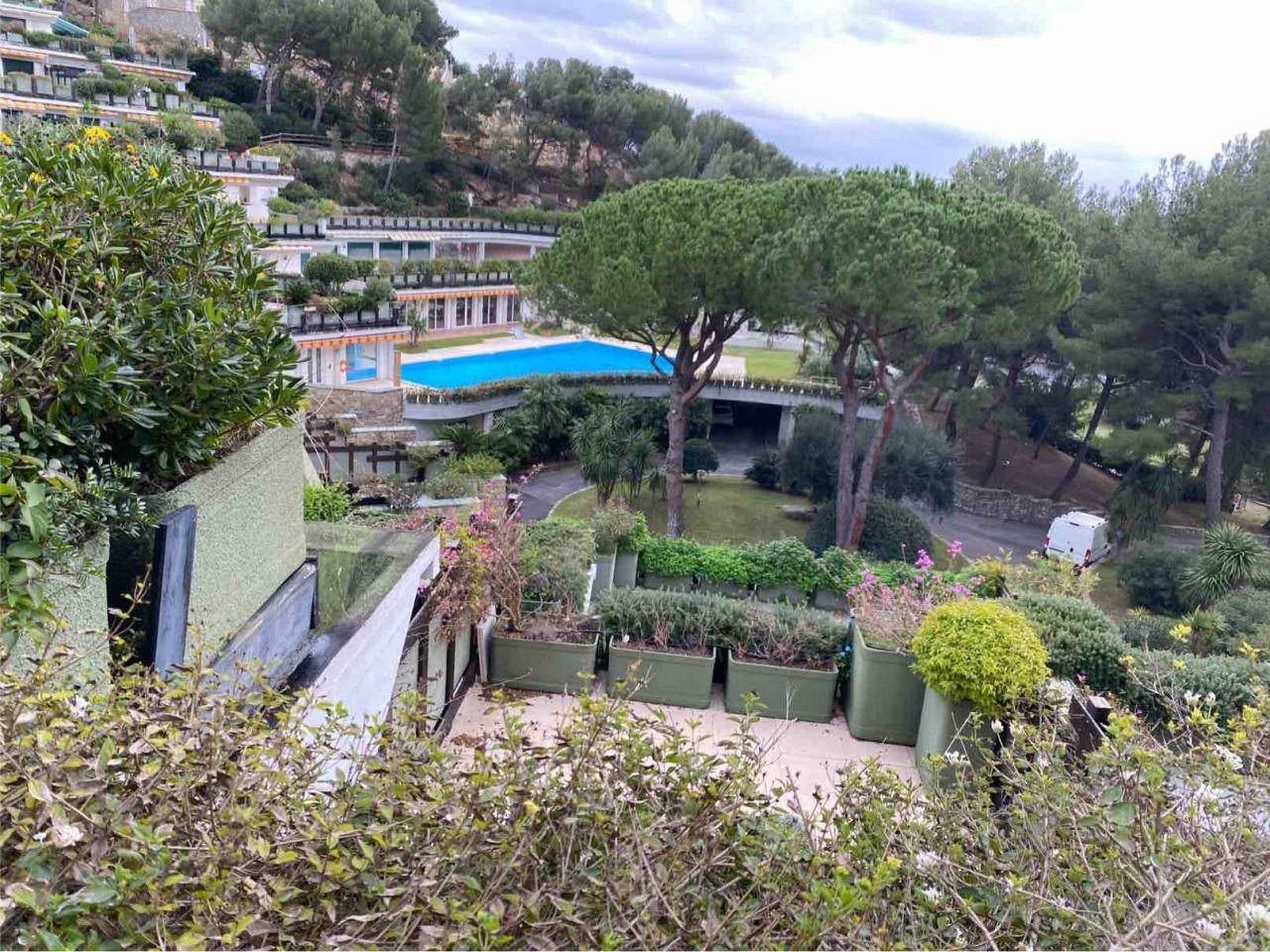 Vendita Bivani, Andora foto