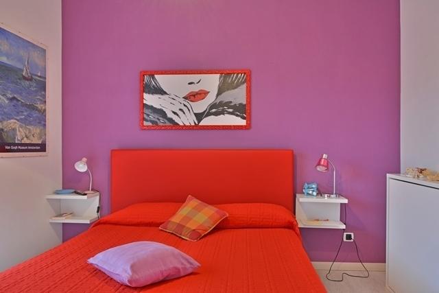 Vendita Bivani, San Bartolomeo al Mare foto