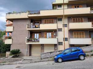 Vendita Multivani, Tivoli Vendita Multivani, Tivoli