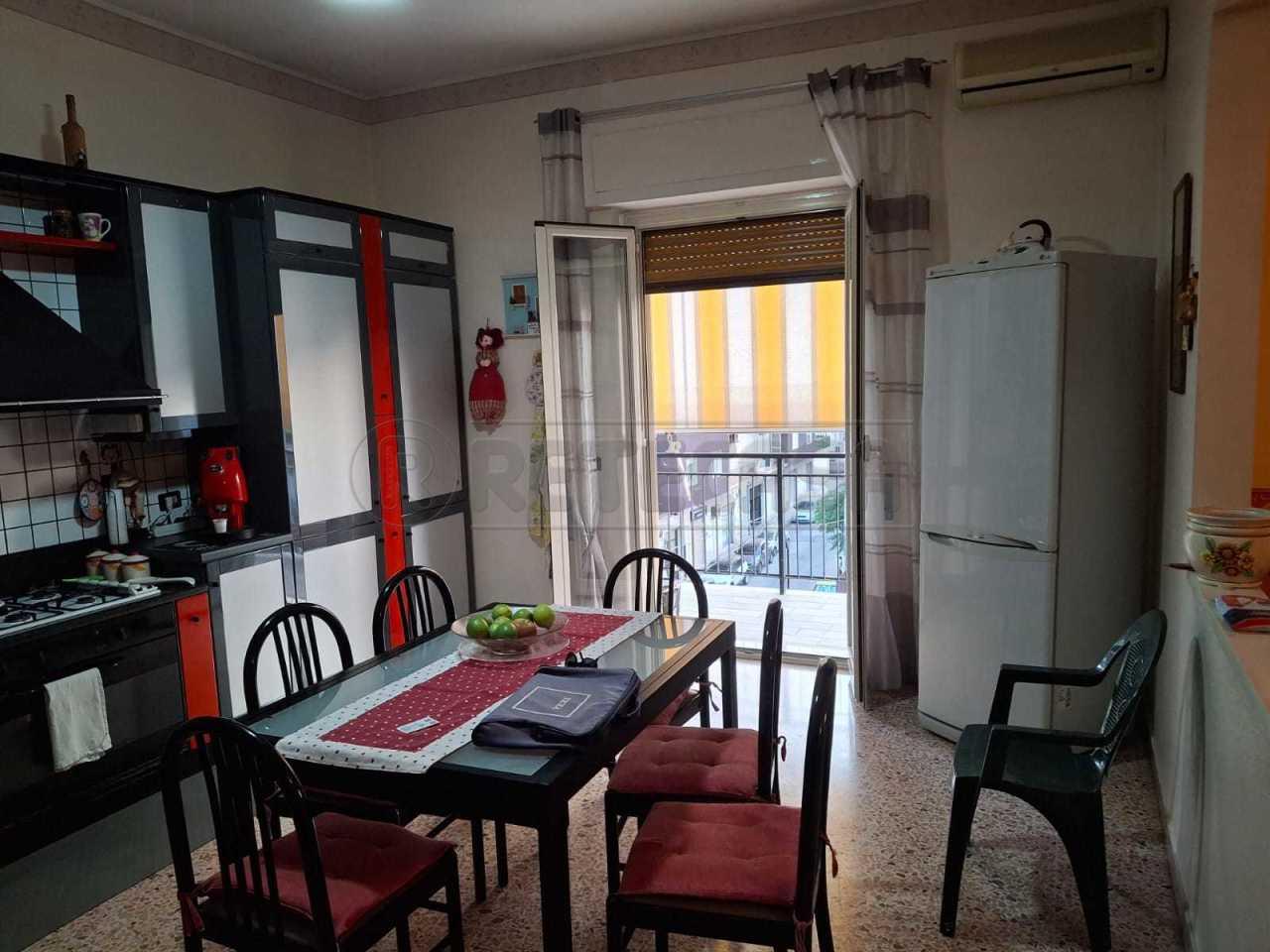 Vendita Eptavani, Siracusa foto