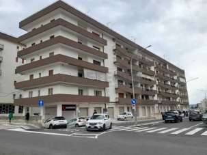 Vendita Multivani, Siracusa Vendita Multivani, Siracusa