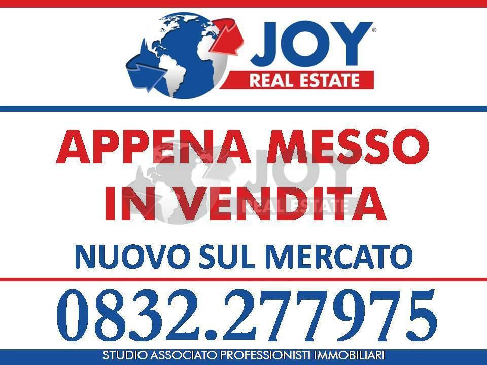 Vendita Case, Sannicola foto