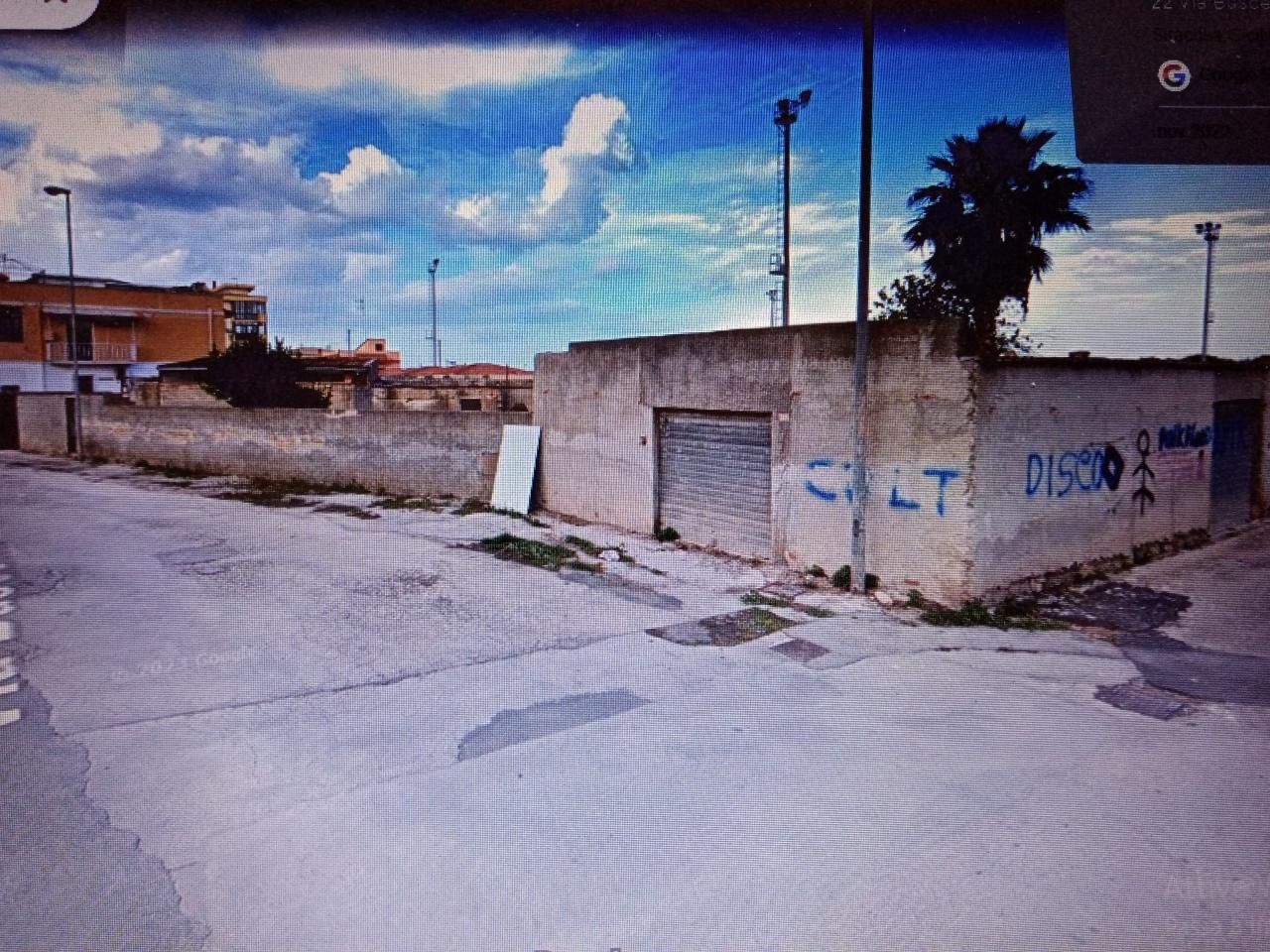 Vendita Terreni, Siracusa foto