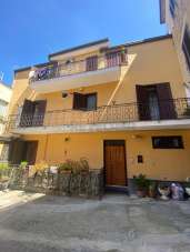 Vendita Pentavani, Roccapiemonte Vendita Pentavani, Roccapiemonte