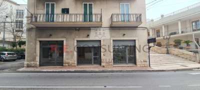 Vendita Bivani, Locorotondo Vendita Bivani, Locorotondo