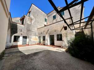 Vendita Multivani, Castel San Giorgio Vendita Multivani, Castel San Giorgio
