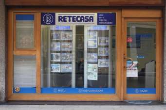 Vendita Bivani, Salzano Vendita Bivani, Salzano