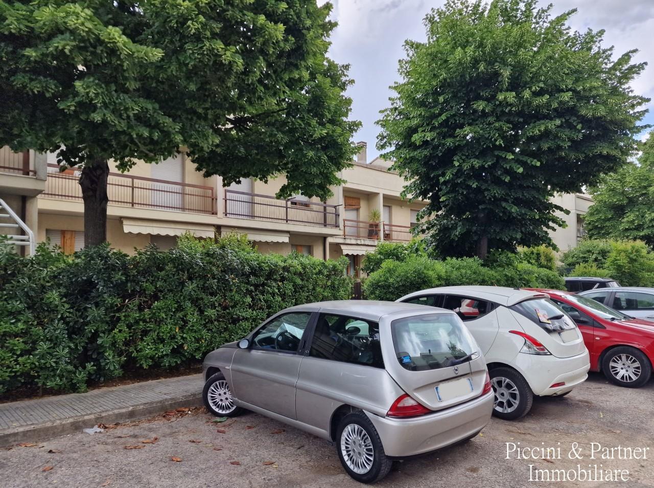 Vendita Multivani, Perugia foto