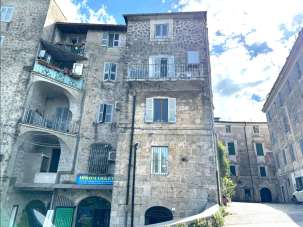 Vendita Bivani, Anagni