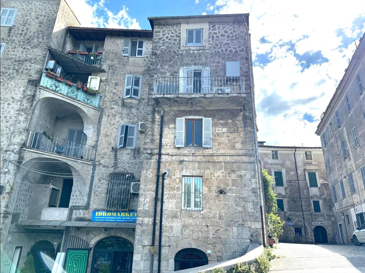 Vendita Bivani, Anagni foto