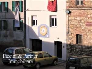 Vendita Multivani, Perugia Vendita Multivani, Perugia