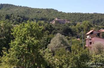 Vendita Quadrivani, Panicale Vendita Quadrivani, Panicale