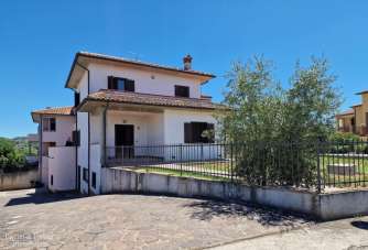Vendita Multivani, Citta della Pieve Vendita Multivani, Citta della Pieve