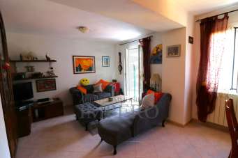 Vendita Pentavani, Ventimiglia Vendita Pentavani, Ventimiglia