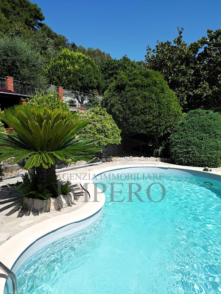 Vendita Esavani, Ventimiglia foto