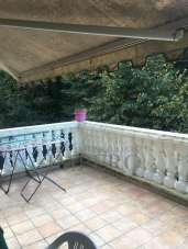 Vendita Quadrivani, Ventimiglia Vendita Quadrivani, Ventimiglia