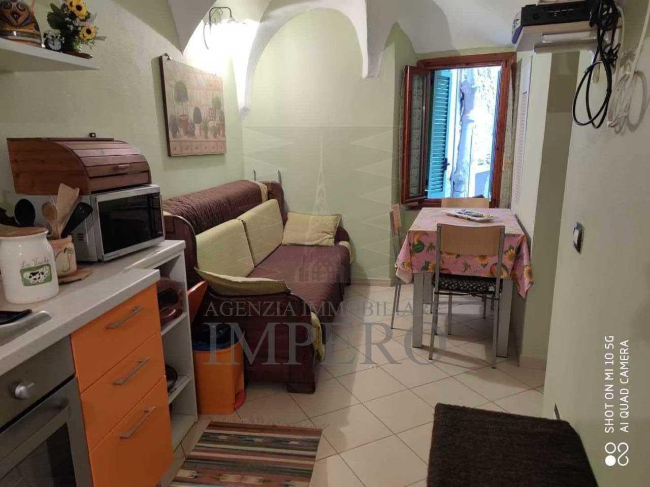 Vendita Bivani, Soldano foto