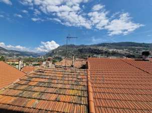 Vendita Pentavani, Ventimiglia Vendita Pentavani, Ventimiglia